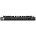 Native Instruments Traktor Kontrol S4 DJ-станция Native Instruments Traktor Kontrol S4 DJ-станция