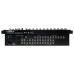 Alto ZMX164FXU Zephyr микшерный пульт Alto ZMX164FXU Zephyr микшерный пульт