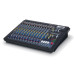 Alto ZMX164FXU Zephyr микшерный пульт Alto ZMX164FXU Zephyr микшерный пульт
