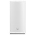 Turbosound Athens TCS122/64-R-WH всепогодная пассив/би-амп акустическая система