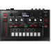 Pioneer Toraiz AS-1 семплер Pioneer Toraiz AS-1 семплер