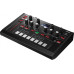 Pioneer Toraiz AS-1 семплер Pioneer Toraiz AS-1 семплер
