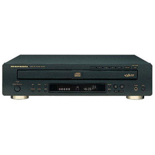 Marantz CС4300PRO