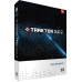 Native Instruments Traktor Duo 2 програмное обеспечение Native Instruments Traktor Duo 2 програмное обеспечение