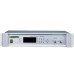 DSPPA MP-9916Е DSPPA MP-9916Е