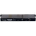 Omnitronic DMP-102 USB/SD Card Player MP3-плеер для карт памяти SDHC / MMC и USB-устройств Omnitronic DMP-102 USB/SD Card Player MP3-плеер для карт памяти SDHC / MMC и USB-устройств