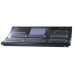 DiGiCo X-SD10-WS-ST микшерная консоль DiGiCo X-SD10-WS-ST микшерная консоль
