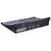 DiGiCo X-SD10-WS-ST микшерная консоль DiGiCo X-SD10-WS-ST микшерная консоль