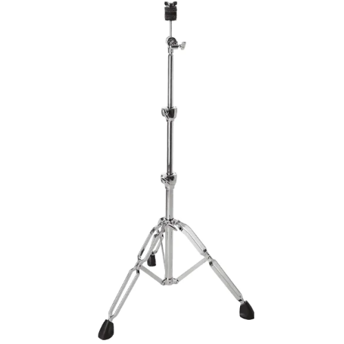 Sakae BCS220D наклонная стойка под тарелку, двойные ножки Sakae BCS220D наклонная стойка под тарелку, двойные ножки