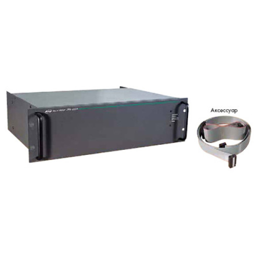 Jedia JRG-220AU Jedia JRG-220AU