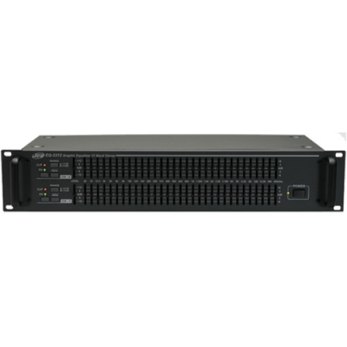 JDM EQ-2312 JDM EQ-2312