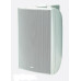 Tannoy DVS 4 White всепогодная акустическая система Tannoy DVS 4 White всепогодная акустическая система