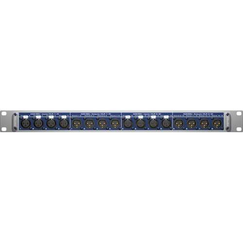 RME BOB-32 модуль расширения RME BOB-32 модуль расширения