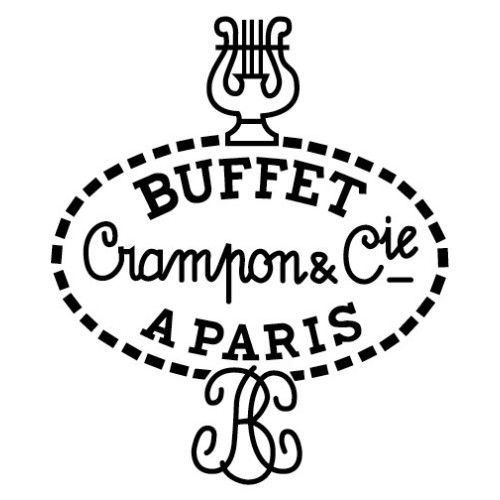 Buffet BC3613-2-0 гобой профессиональный, half-automatic, , 3rd octave key, double F, посеребр. кл
