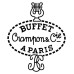 Buffet BC3613-2-0 гобой профессиональный, half-automatic, , 3rd octave key, double F, посеребр. кл Buffet BC3613-2-0 гобой профессиональный, half-automatic, , 3rd octave key, double F, посеребр. кл