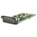 Symetrix 4 Channel Analog Input Card плата на 4 универсальных аналоговых аудио входа Symetrix 4 Channel Analog Input Card плата на 4 универсальных аналоговых аудио входа