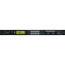 TC Electronic FireworX студийный мультиэффект процессор TC Electronic FireworX студийный мультиэффект процессор