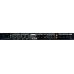 TC Electronic FireworX студийный мультиэффект процессор TC Electronic FireworX студийный мультиэффект процессор