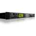 TC Electronic FireworX студийный мультиэффект процессор TC Electronic FireworX студийный мультиэффект процессор
