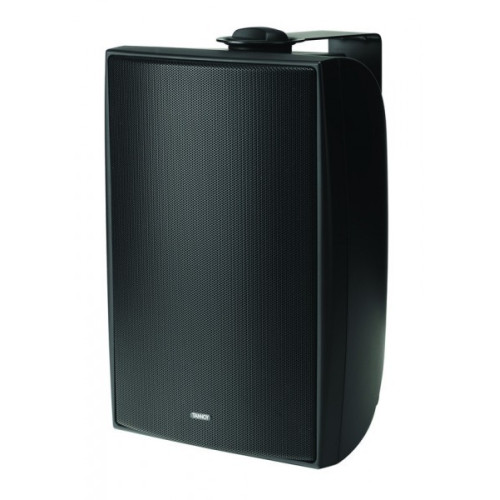 Tannoy DVS6t Black всепогодная акустическая система Tannoy DVS6t Black всепогодная акустическая система