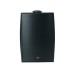 Tannoy DVS6t Black всепогодная акустическая система Tannoy DVS6t Black всепогодная акустическая система