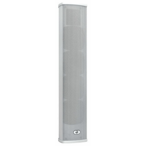 EAW Commercial CLA6 EAW Commercial CLA6