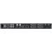Focusrite Red 16Line Thunderbolt 3 интерфейс, 64 входа/64 выхода Focusrite Red 16Line Thunderbolt 3 интерфейс, 64 входа/64 выхода
