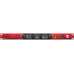 Focusrite Red 16Line Thunderbolt 3 интерфейс, 64 входа/64 выхода Focusrite Red 16Line Thunderbolt 3 интерфейс, 64 входа/64 выхода