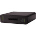 Shure ANI22-Block сетевой Dante™ аудиоинтерфейс Shure ANI22-Block сетевой Dante™ аудиоинтерфейс