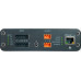 Shure ANI22-Block сетевой Dante™ аудиоинтерфейс Shure ANI22-Block сетевой Dante™ аудиоинтерфейс