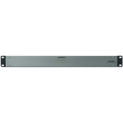 Allen&Heath IDR Switch модуль расширения для iDR-4/iDR-8