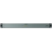 Allen&Heath IDR Switch модуль расширения для iDR-4/iDR-8 Allen&Heath IDR Switch модуль расширения для iDR-4/iDR-8