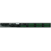 Allen&Heath IDR Switch модуль расширения для iDR-4/iDR-8 Allen&Heath IDR Switch модуль расширения для iDR-4/iDR-8
