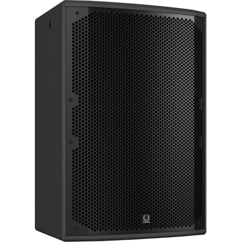 Turbosound Dublin TCX122-R погодозащищённая 2-х полосная 12" + 1" акустическая система