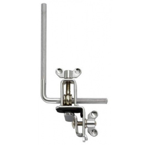 Meinl MC-BD держатель для ковбелла Meinl MC-BD держатель для ковбелла