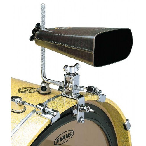 Meinl MC-BD держатель для ковбелла Meinl MC-BD держатель для ковбелла