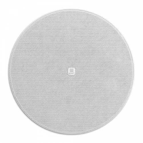 Biamp CM30DTD потолочный громкоговоритель 4.25", цвет белый Biamp CM30DTD потолочный громкоговоритель 4.25", цвет белый