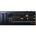 Roland VP-03 вокодер Boutique Roland VP-03 вокодер Boutique