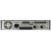 Proel AUP240R трансляционный усилитель Proel AUP240R трансляционный усилитель