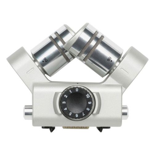 Zoom XYH-6 микрофонный капсюль Zoom XYH-6 микрофонный капсюль