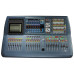 Midas PRO2-CC-TP цифровой микшер Midas PRO2-CC-TP цифровой микшер