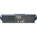 Midas PRO2-CC-TP цифровой микшер Midas PRO2-CC-TP цифровой микшер