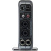 Tapco Link.FireWire компьютерный FireWire-интерфейс Tapco Link.FireWire компьютерный FireWire-интерфейс