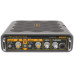 Tapco Link.FireWire компьютерный FireWire-интерфейс Tapco Link.FireWire компьютерный FireWire-интерфейс
