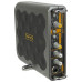 Tapco Link.FireWire компьютерный FireWire-интерфейс Tapco Link.FireWire компьютерный FireWire-интерфейс