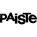 Paiste Stick Bag сумка для палок Paiste Stick Bag сумка для палок
