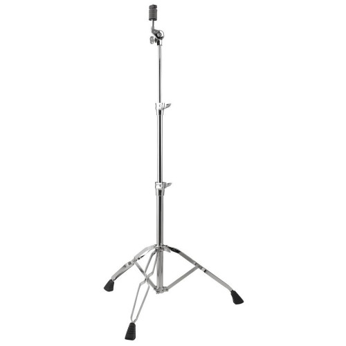 Pearl C-930 стойка для тарелки, прямая Pearl C-930 стойка для тарелки, прямая