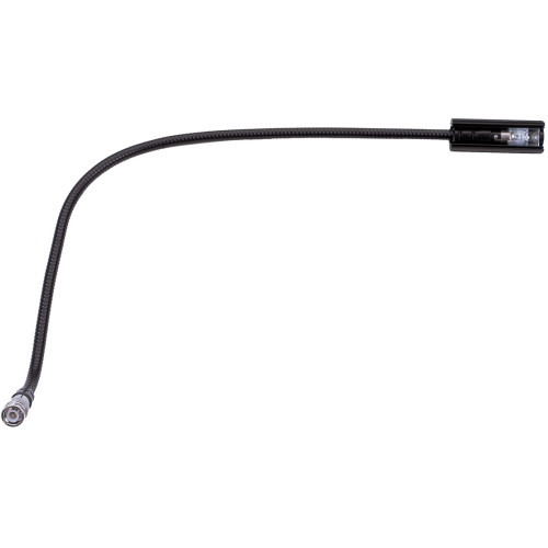 Soundcraft Gooseneck Lamp лампа подсветки для микшера Soundcraft Gooseneck Lamp лампа подсветки для микшера