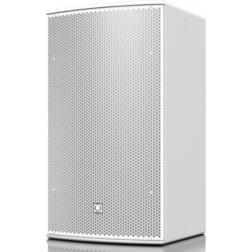 Turbosound Athens TCS115B-R-WH всепогодный сабвуфер 15", цвет белый