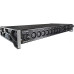 Tascam US-16x08 USB аудио/MIDI интерфейс Tascam US-16x08 USB аудио/MIDI интерфейс